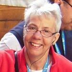 Margareta Hermansson - @hermanssonmargareta - Instagram