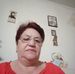 Margareta Margareta Herman - Facebook