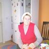 margaretaherman1 - @margaretaherman1 - TikTok