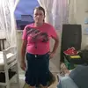 margarete - @margareteschmidt6 - TikTok