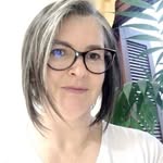 Margarete Hermany Schmidt - @margareteh.schmidt - Instagram