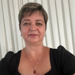 Margarete M. Schmidt - @margaretem.schmidt - Instagram