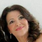 Margarete Palaoro Schmidt - @margapalaoro - Instagram