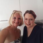 Margarete S. Schmidt - @margarete.s.schmidt - Instagram