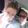 Margarete S Schmidt - @sharonski22 - TikTok