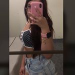 Margarete Schmidt - @margareteschmidt3043 - Instagram