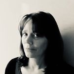Margarete Schmidt - @margarete.schmidt.berlin - Instagram