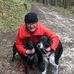 Margarete Schmidt - Facebook