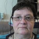 Margarete Schmidt - @margarete4977 - Instagram