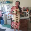 margarete_schmidt - @margarete3035 - TikTok