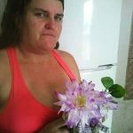 margarete schmidt - @margareteschmidt30 - Instagram