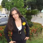Margarete Schmidt - @margarete.schmidt.7545 - Instagram
