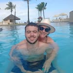 Margarete Schmidt - @margareteschmidt - Instagram