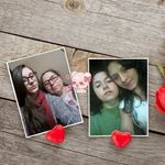 Margarete Schmidt - @margarete.schmidt.940 - Instagram