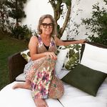 Margarete Schmidt - @margareteschmidt14 - Instagram