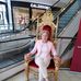 Margarete Schmidt - Facebook