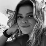 Margarete Schmidt - @marga_reteschmidt - Instagram