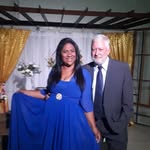Margarete Schmidt - @schmidt_margarete - Instagram