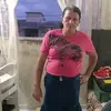 Margarete Schmidt - @margarete.schmidt7 - TikTok