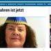 Margarete Schmidt - Facebook