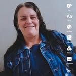 Margarete Schmidt - @margareteschmidt633 - Instagram