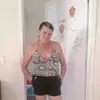 Margarete Schmidt - @margareteschmidt5 - TikTok