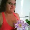 margarete schmidt - @margareteschmidt1 - TikTok