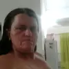 Margarete Schmidt - @margareteschmidt3 - TikTok