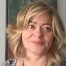 Margarete Schmidt - @margareteschmidt - TikTok