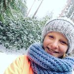 Margarete Schmidt - @schmidt.margarete - Instagram