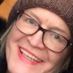 Margarete Schmidt - @margarete.schmidt.31 - Instagram