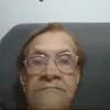 Margarete Schmidt - @margareteschmidt14 - TikTok