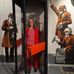 Margarete Schmidt - Facebook