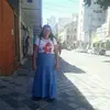 Margarete Schmidt - @margareteschmidt84 - TikTok