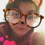 Margarete Schmidt - @margarete1291 - Instagram