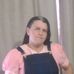 Margarete Schmidt - Facebook