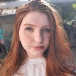 Margarete Schmidt Portugal - @margareteschmidtportugal - Instagram