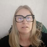 Margarete Schmidt Rosa - @margaretesrosa - Instagram