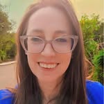 Margarete T. Schmidt Diedrich - @margarete.diedrich - Instagram
