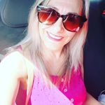 Margarete Wanderbruck Schmidt - @wanderbruckschmidt - Instagram