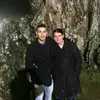 margareteschmidt466 - @margareteschmidt466 - TikTok