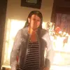 margareteschmidt7 - @margareteschmidt7 - TikTok