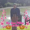 margareteschmidt9 - @margareteschmidt9 - TikTok