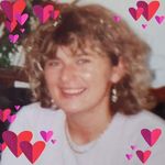 Margo Raimund Schmidt - @margarete.schmidt.505 - Instagram