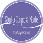 Terapeuta . Margarete Schmidt - @mmargareteschmidt - Instagram