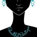 Beadiful Boutique Margaretta Smith and Sanfredia Massey - Facebook