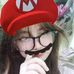 Margaret Smith - Facebook
