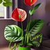 Margaretta B Smith - Facebook
