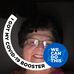 Margaretta B. Smith - Facebook