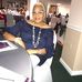 Margaretta Smith - Facebook